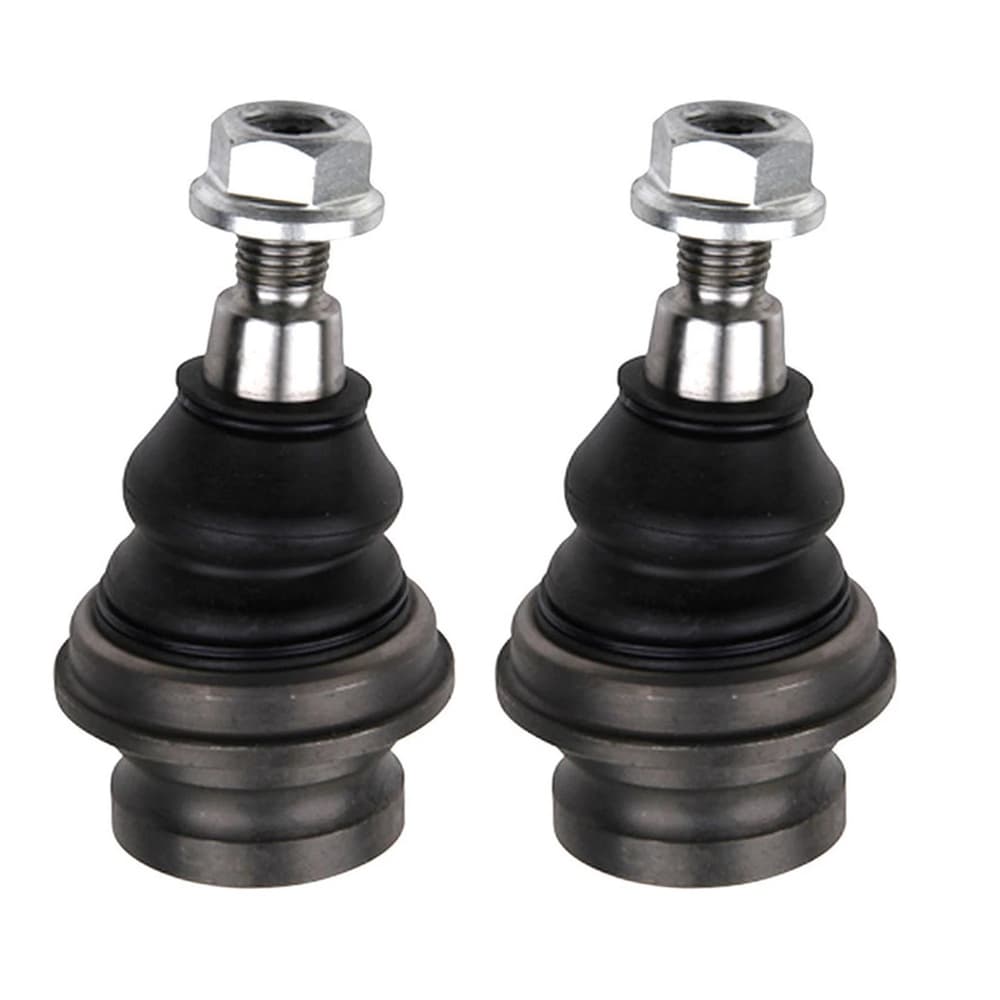 Audi 3.0 2Pcs Suspension Ball Joints