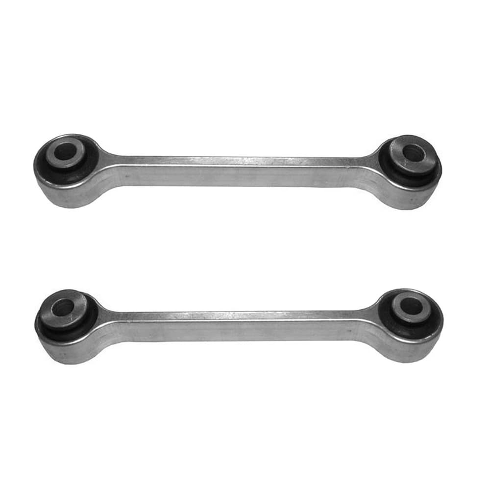 Audi 3.0 2Pcs Sway Bar Links