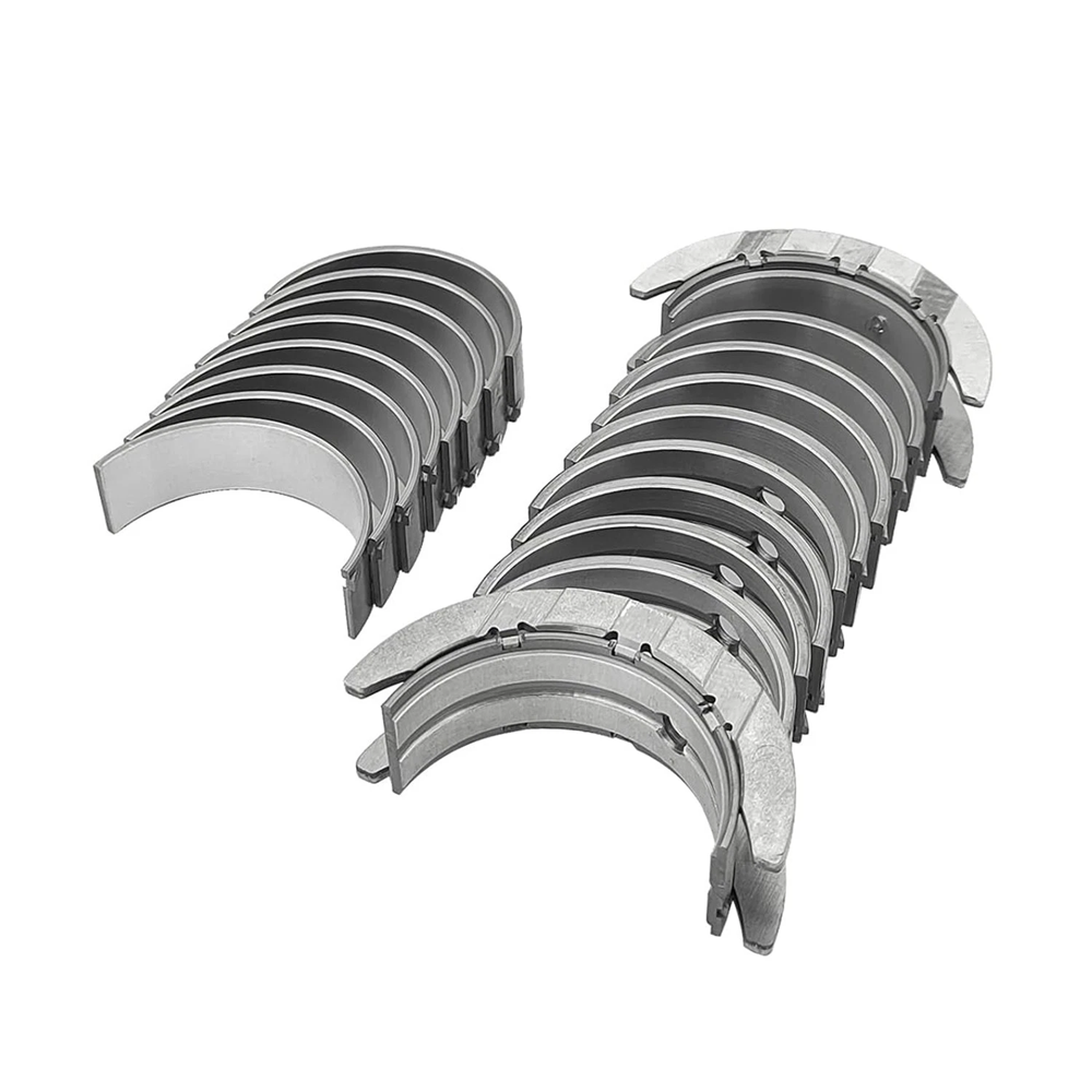 BMW 2.0 Main Bearing Connecting Rod Bearing