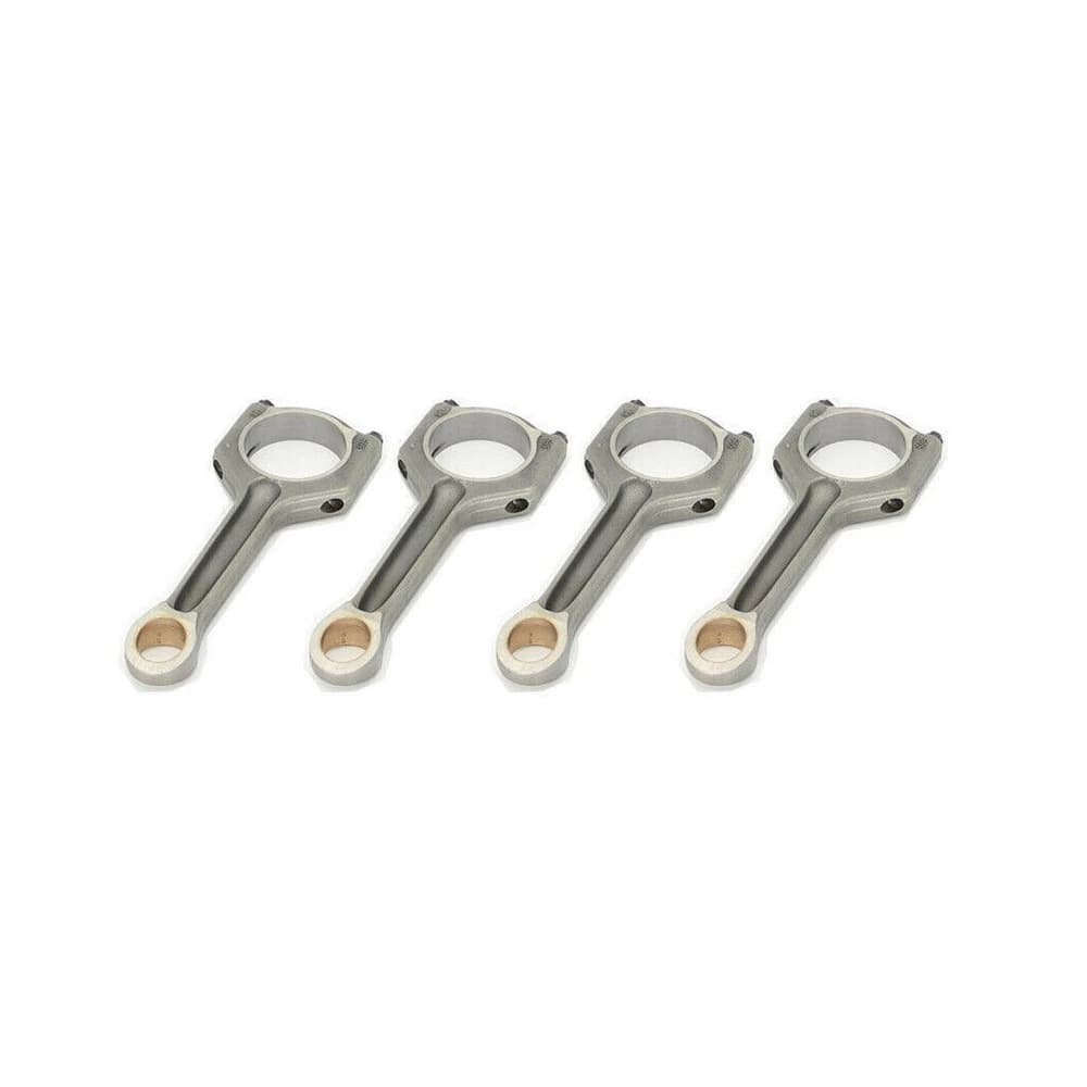 BMW 2.0 N20 Connecting Rod 