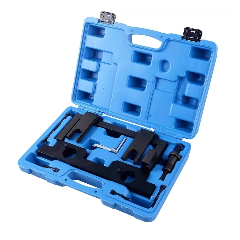 BMW 2.0 Timing Locking Tool Set