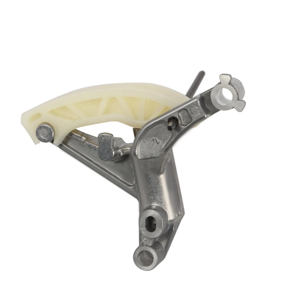 BMW 2.0 Timing Tensioner
