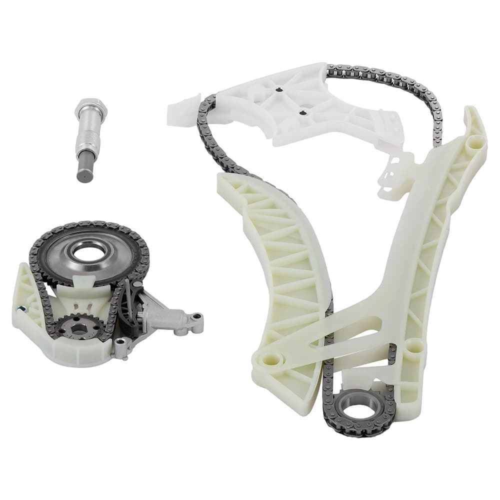 BMW 2.0 Timing Sprocker Kit