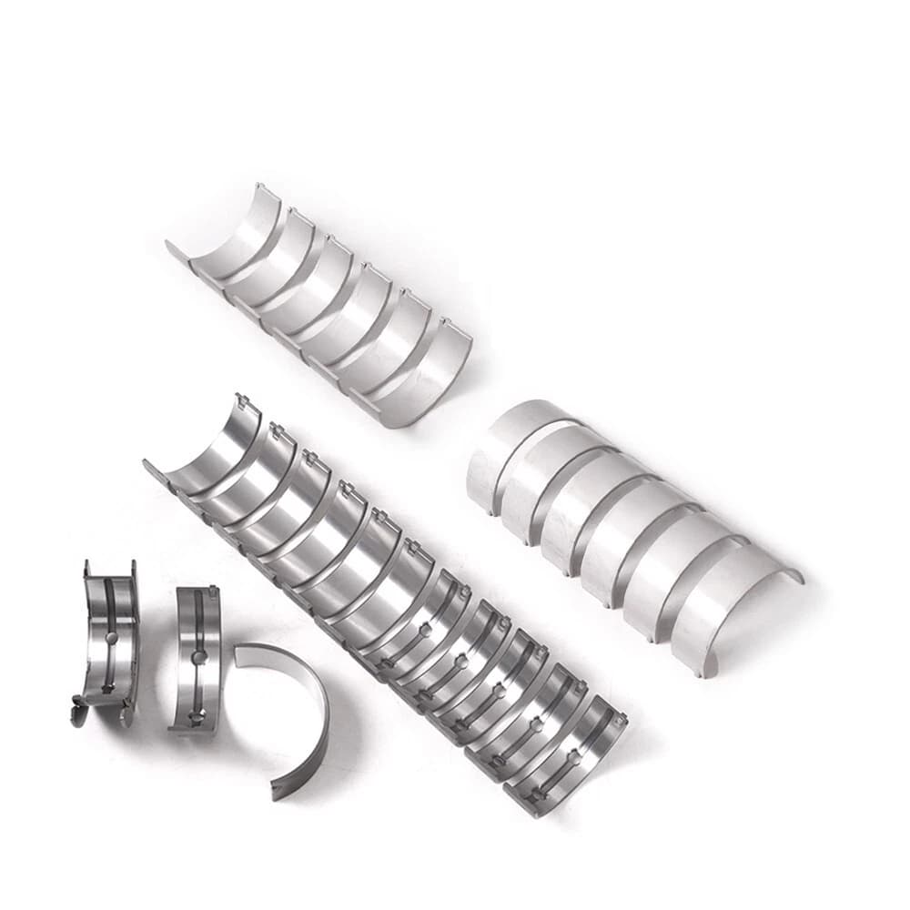 BMW 3.0L Bearing Kit
