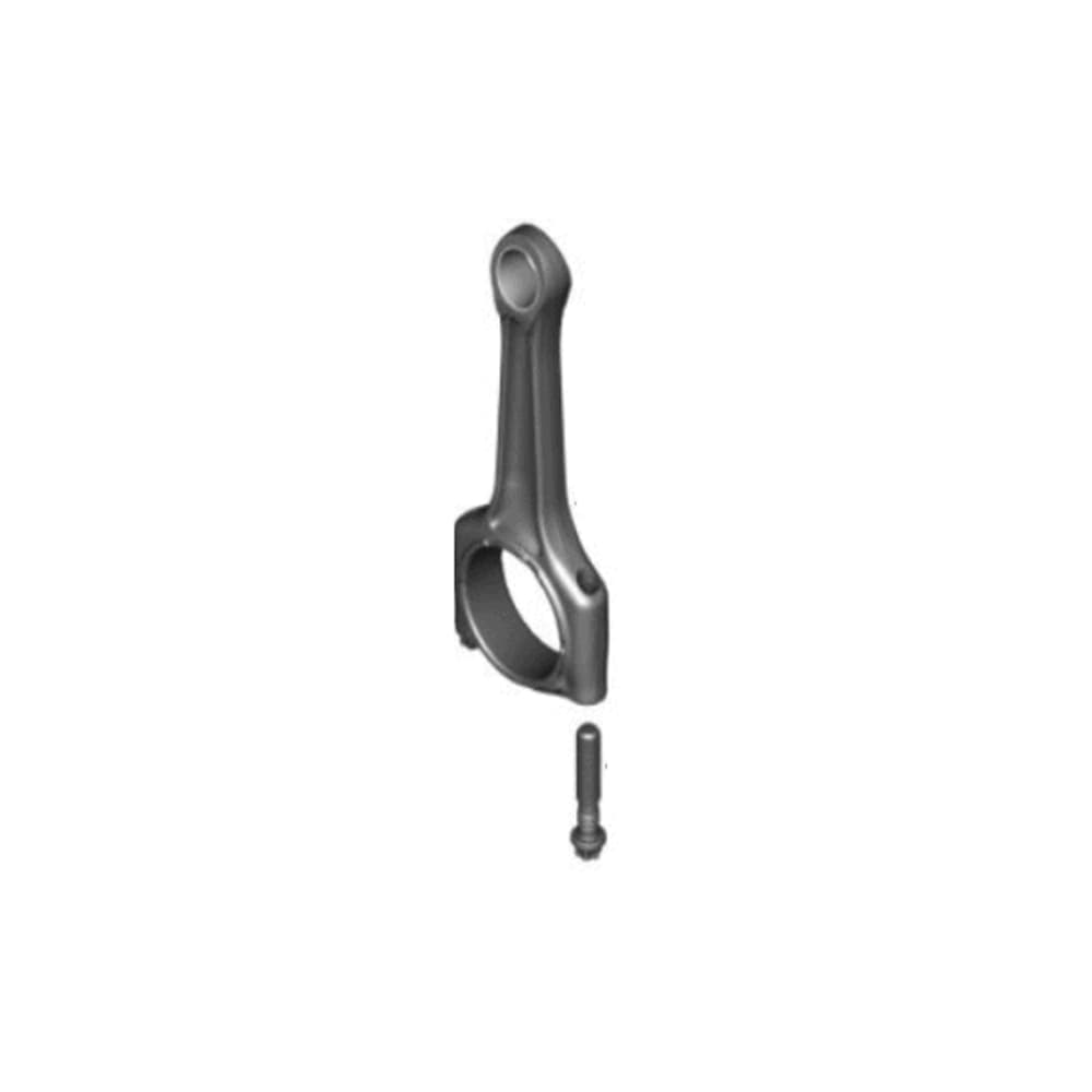 BMW 3.0L Connecting Rod