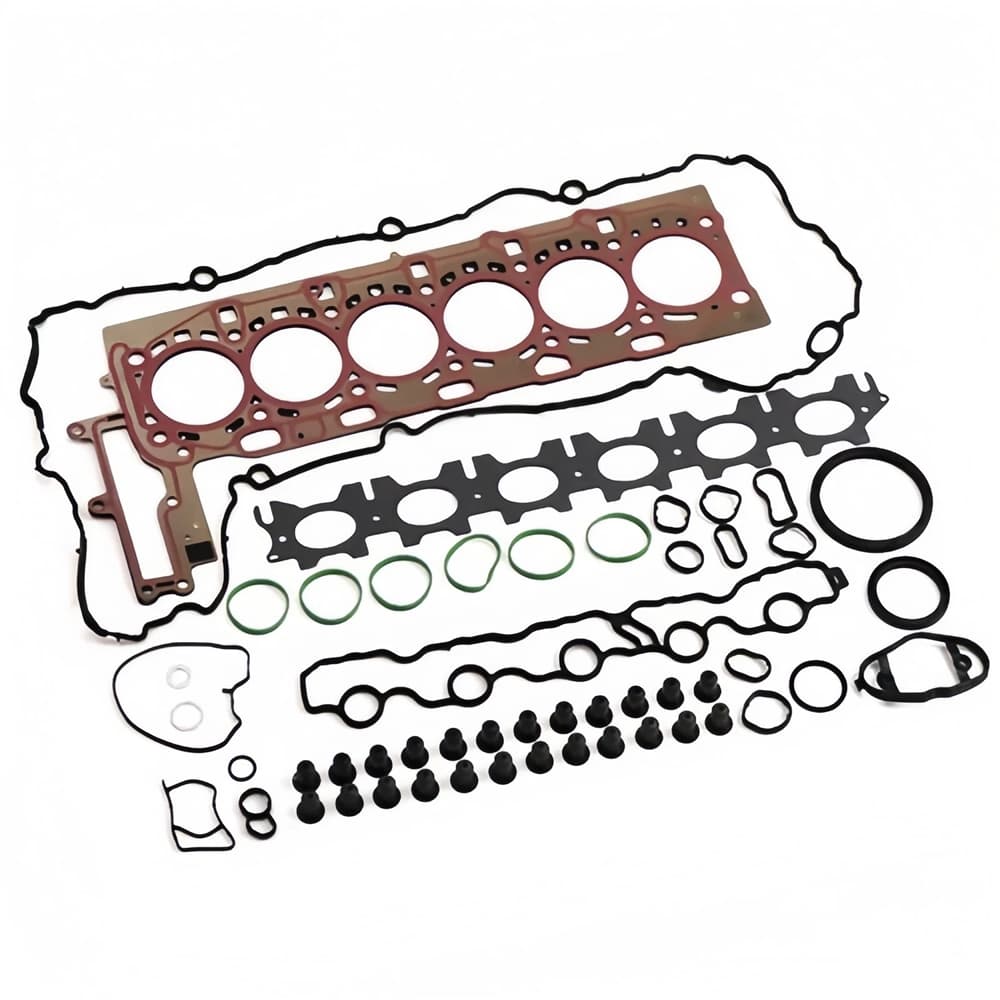 BMW 3.0L Head Gasket