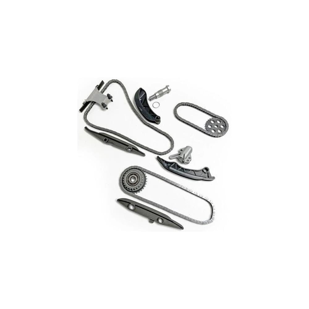 BMW 3.0L Timing Chain Kit
