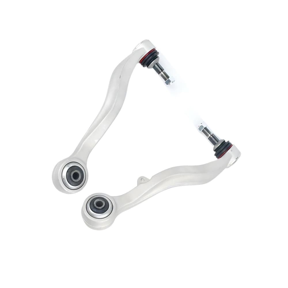 BMW 3.0 Front Lower Rearward Control Arm Pair Kit