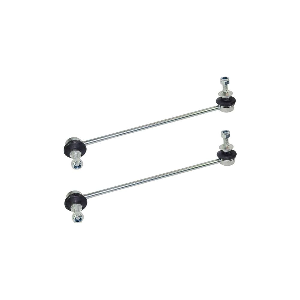 BMW 3.0 Front Sway Bar Link Pair Kit
