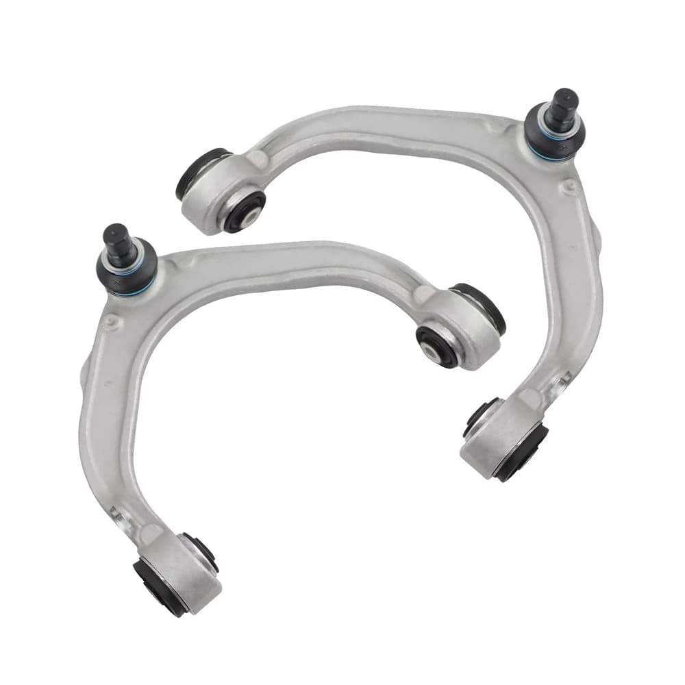 BMW 3.0 Front Upper Control Arm with Ball Joint Assembly