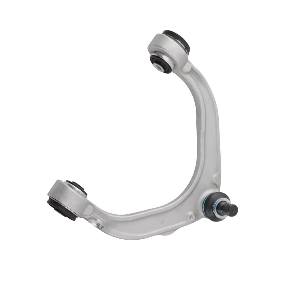 BMW 3.0 Front Upper Control Arm with Ball Joint
