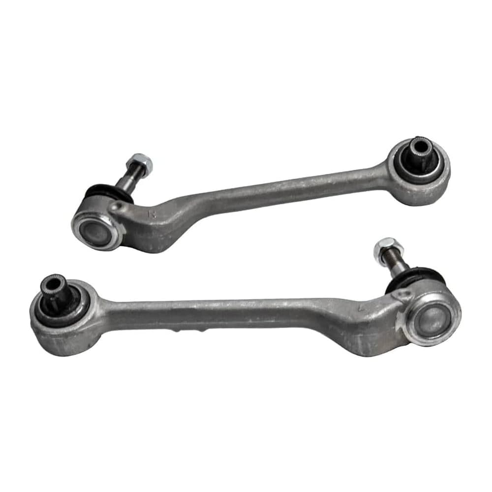 BMW 3.0 Front Lower Control Arm Pair