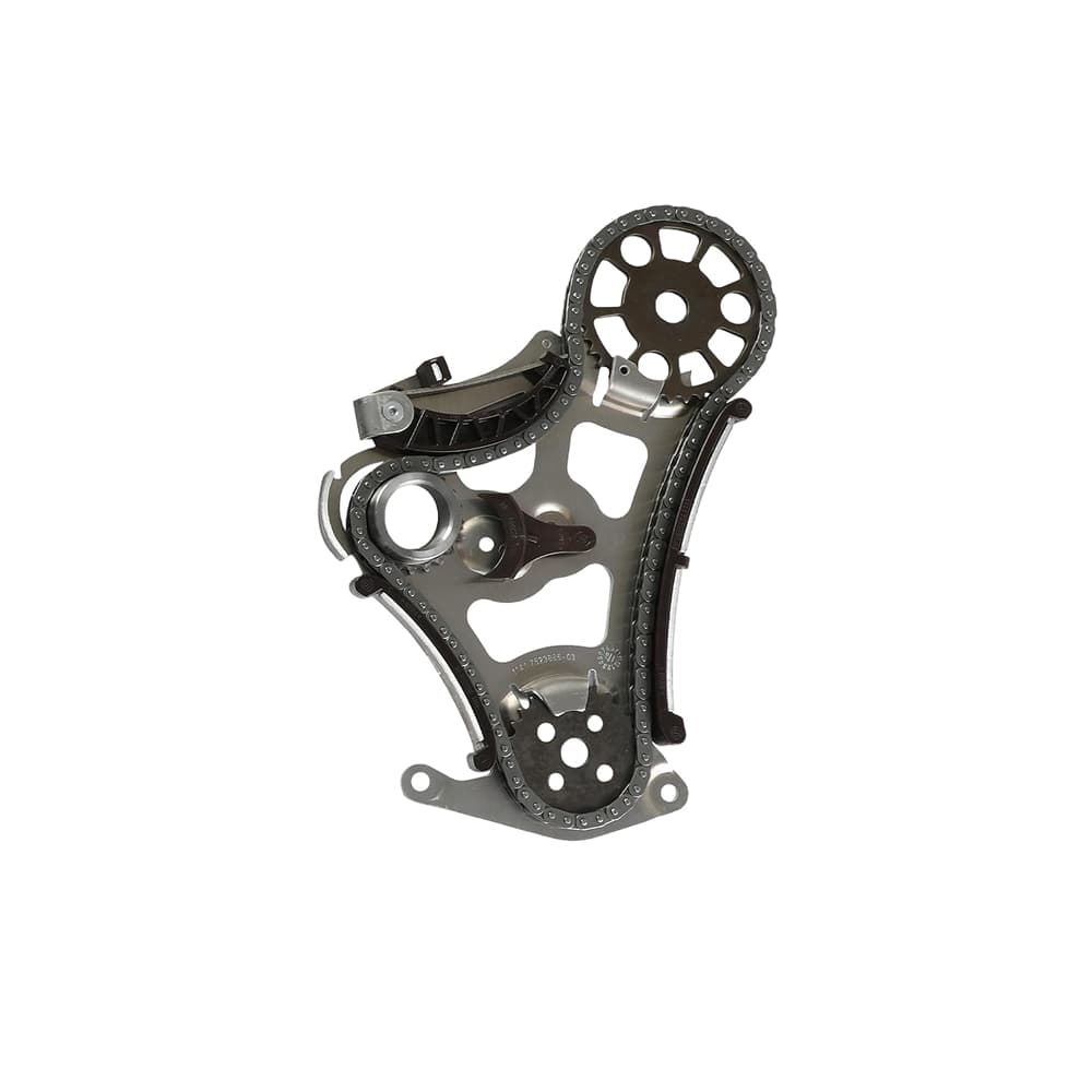 BMW 3.0 N52 Timing Chain Kit 
