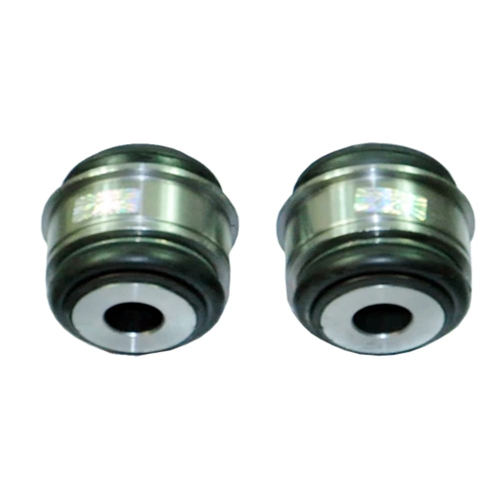 BMW 3.0 Rear Knuckle Bushing Pair Kit
