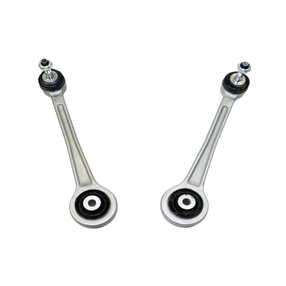 BMW 3.0 Rear Lower Thrust Control Arm Pair Kit