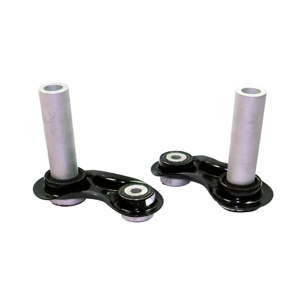 BMW 3.0 Rear Subframe Guide Link Pair KIT
