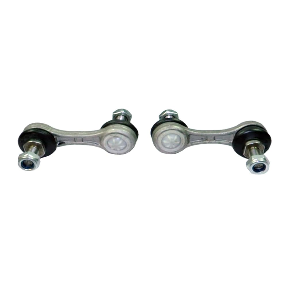 BMW 3.0 Rear Sway Bar End Link Pair Kit