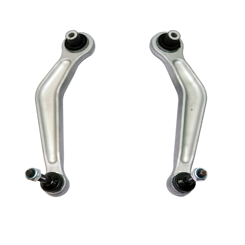 BMW 3.0 Rear Upper Control Arm Pair Kit