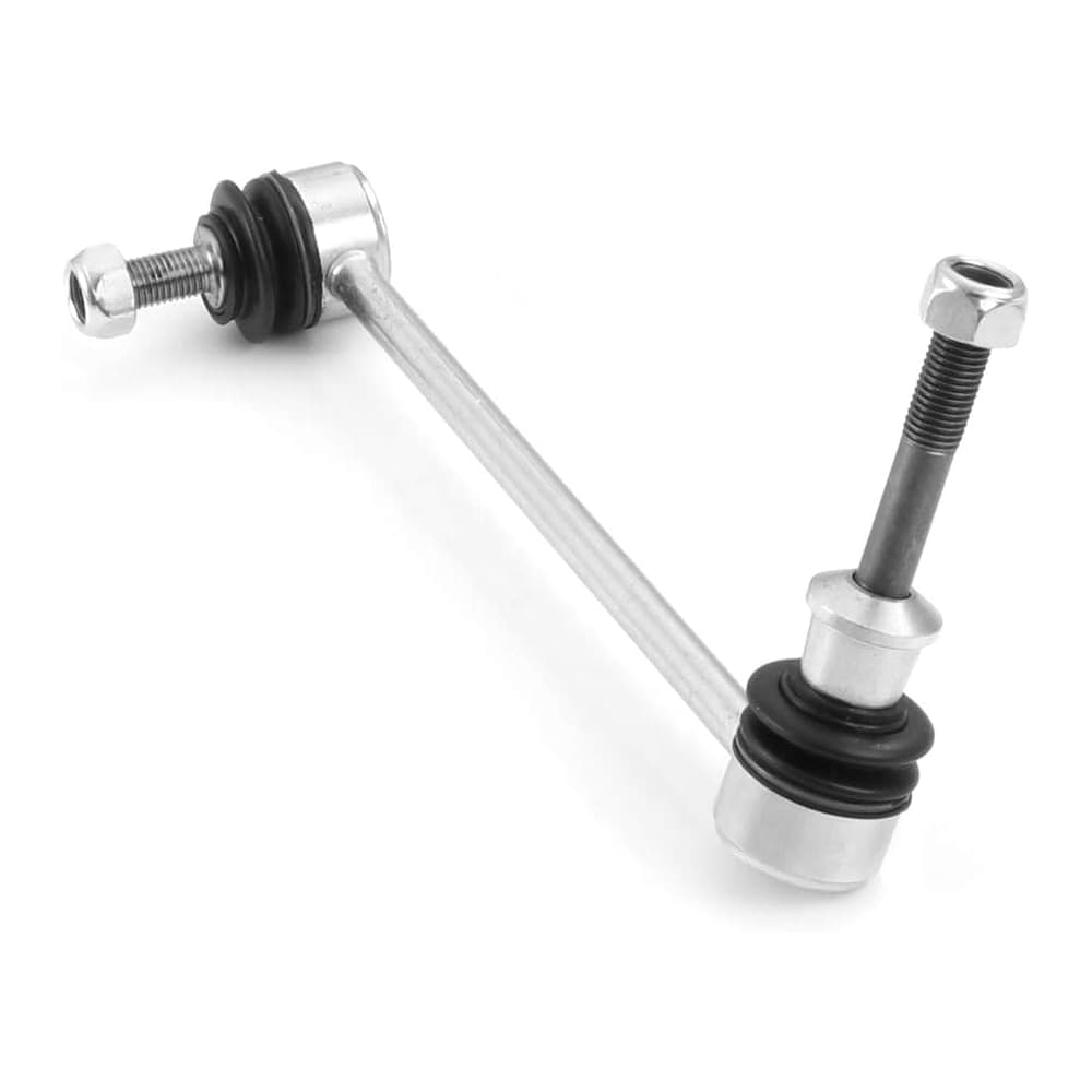 BMW 3.0 Front Stabilizer Sway Bar End Link