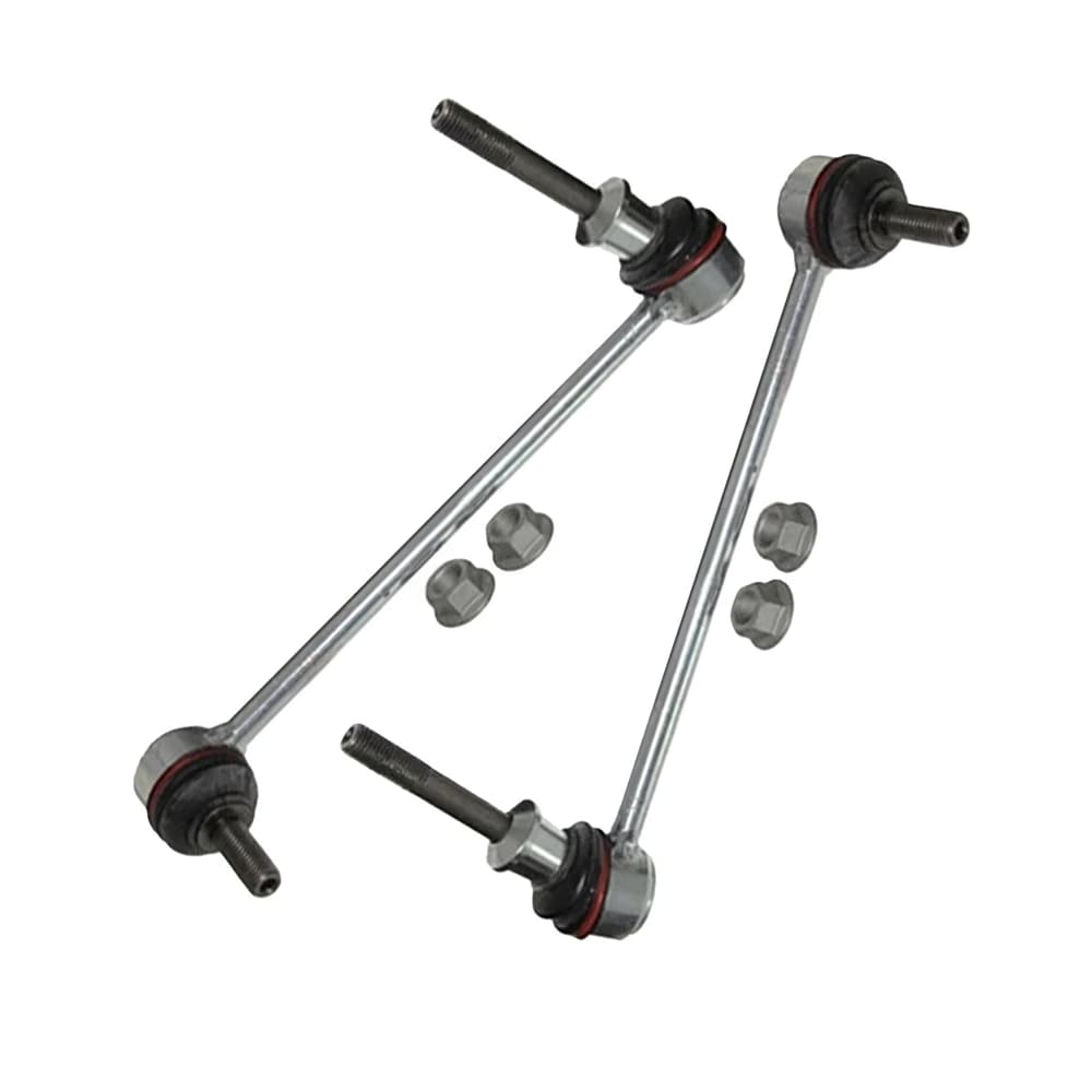 BMW 3.0 Front Stabilizer Sway Bar End Link