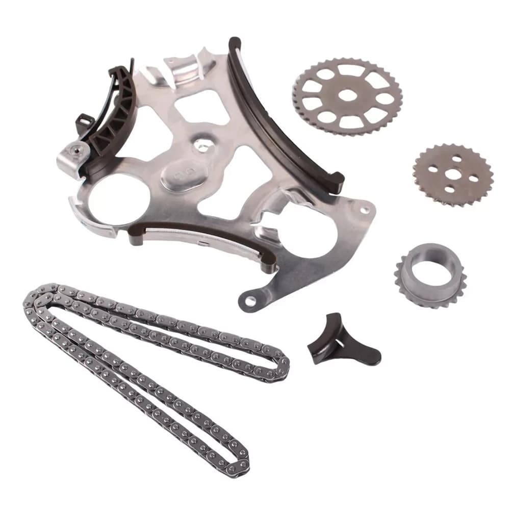 BMW 3.0 Timing Chain Kit