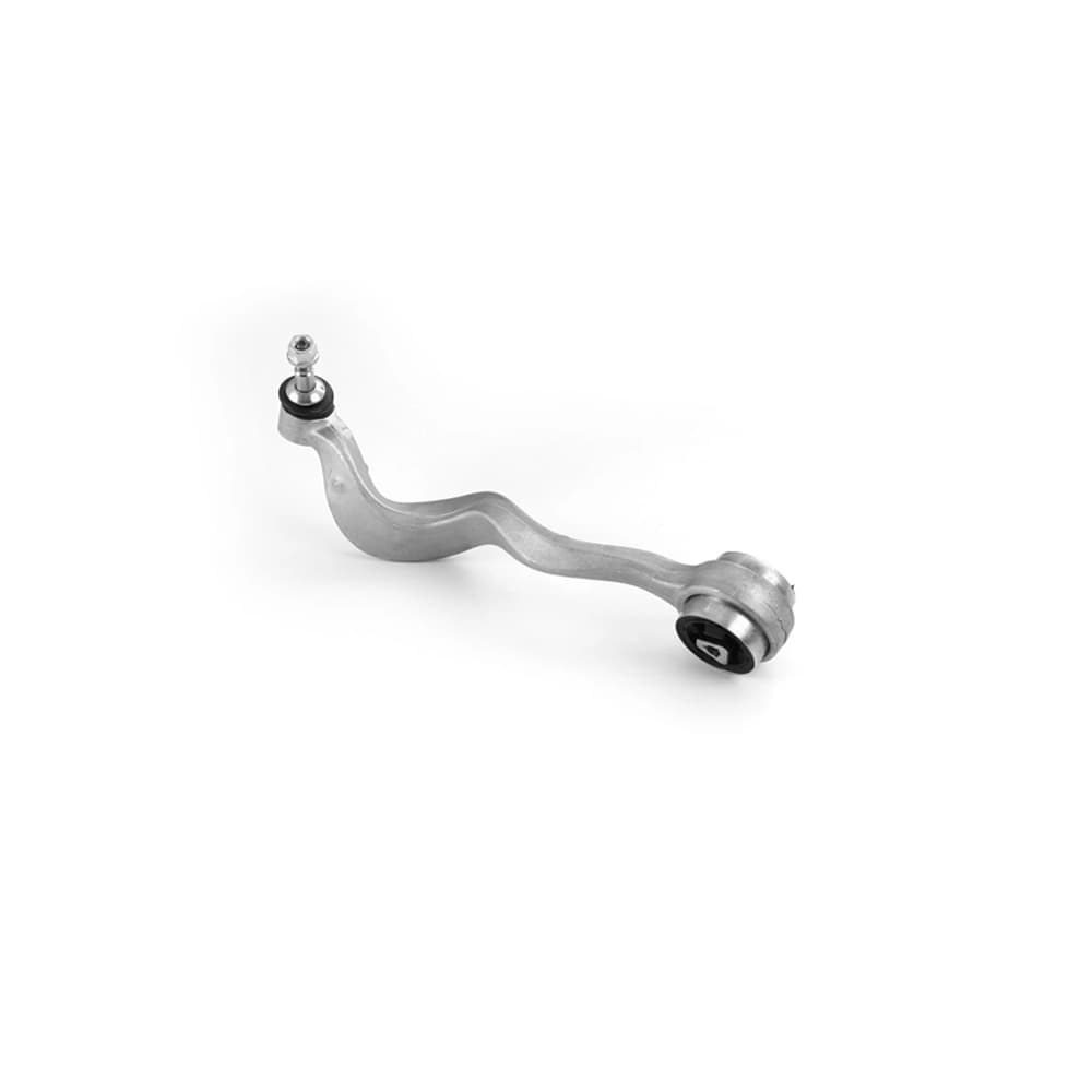 BMW 4.8 E63 Front Lower Curved Control Arm