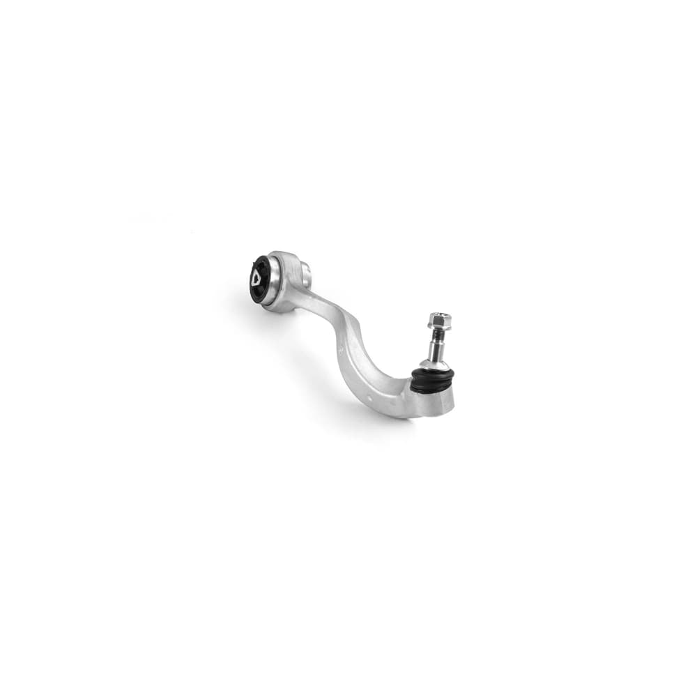 BMW 4.8 E63 Front Lower Curved Control Arm