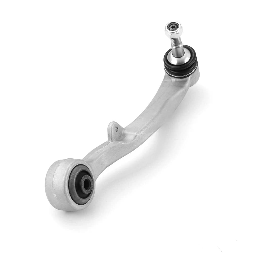 BMW 4.8 E63 Front Lower Straight Control Arm