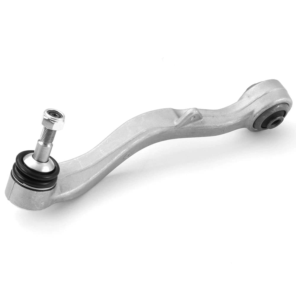 BMW 4.8 E63 Front Lower Straight Control Arm
