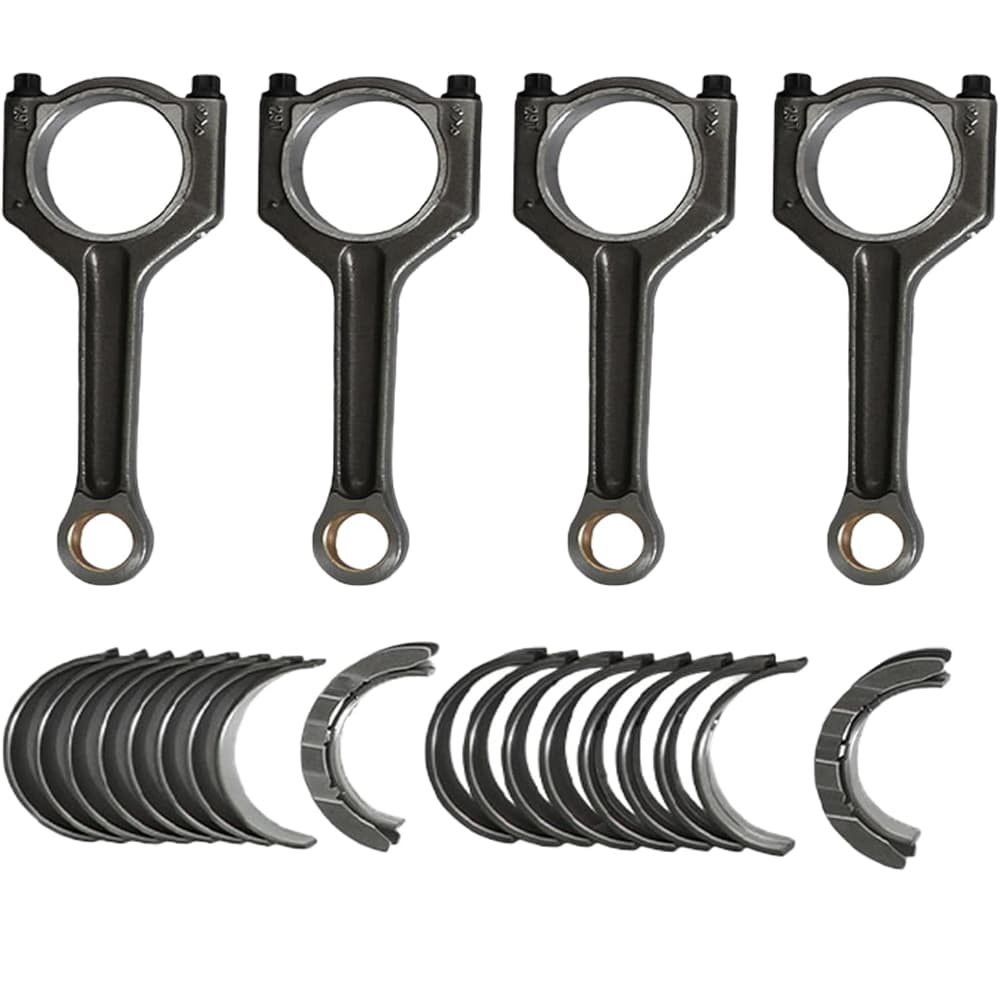 BMW 2.0 Connecting Kit Bearing Rod