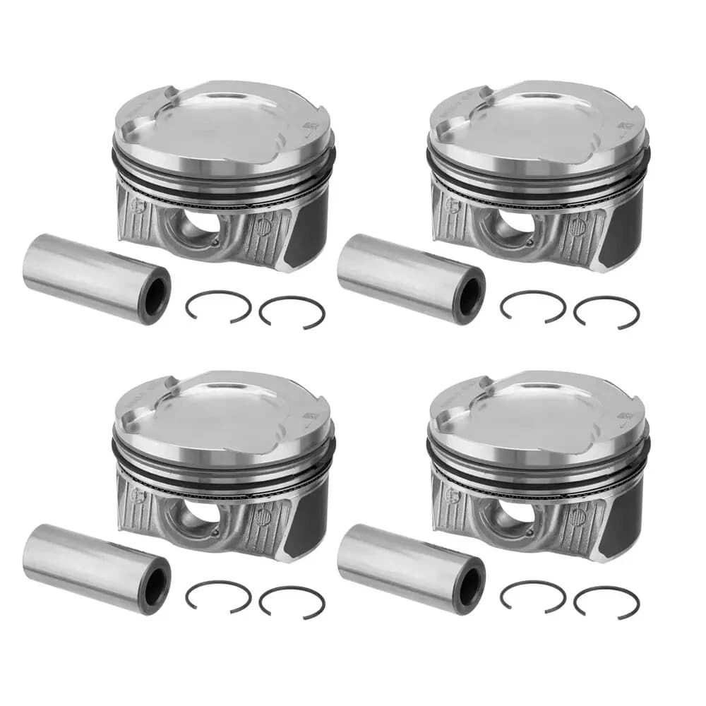 BMW N20 Piston Kit