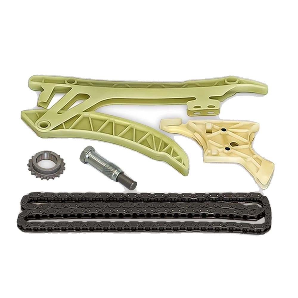 BMW N20 Timing Chain kit