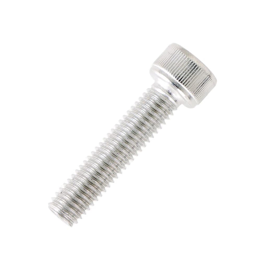 BMW N52 Water Pump Bolt