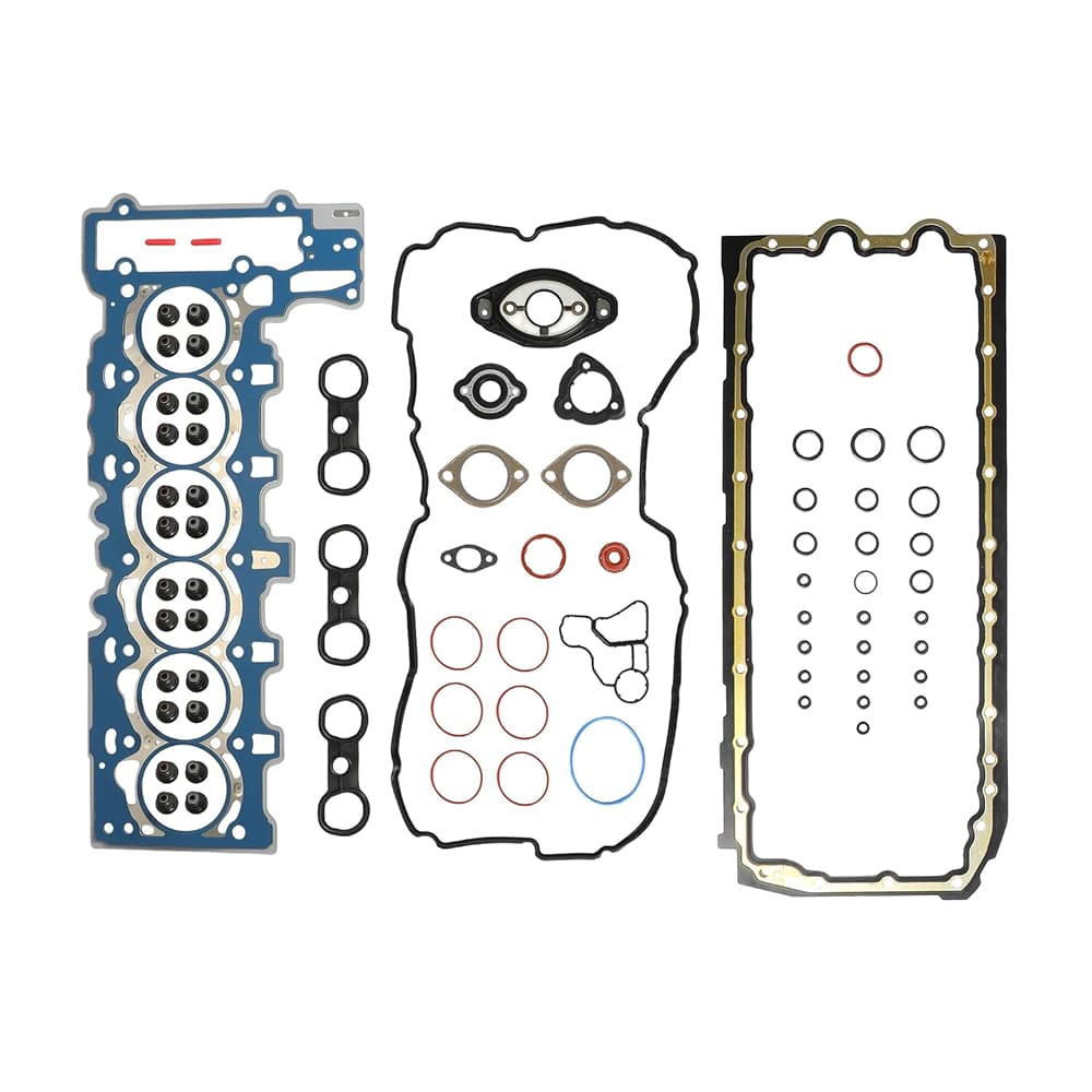 BMW N52 Cylinder Head Gasket Kit