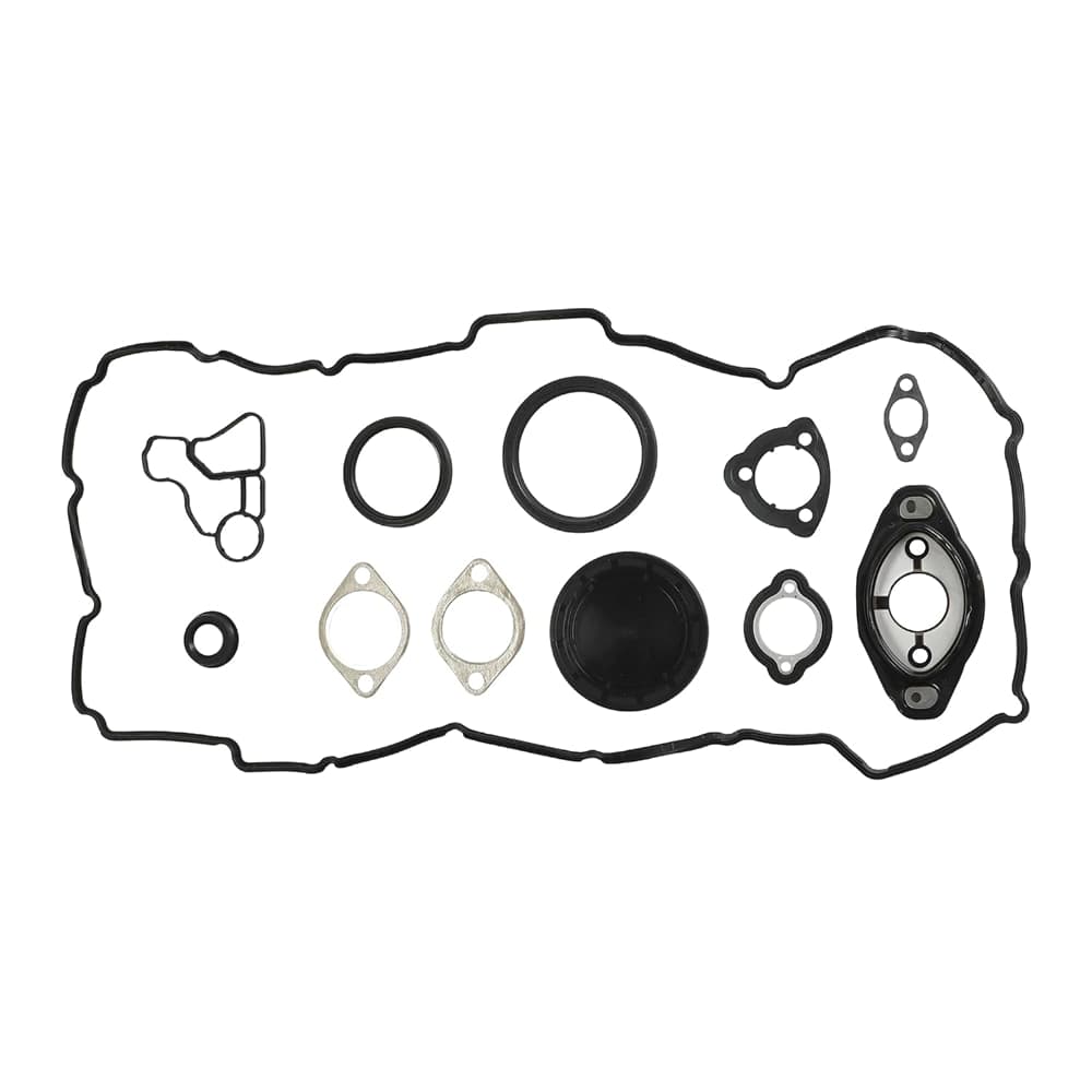 BMW N52 Valve Cover Gasket 