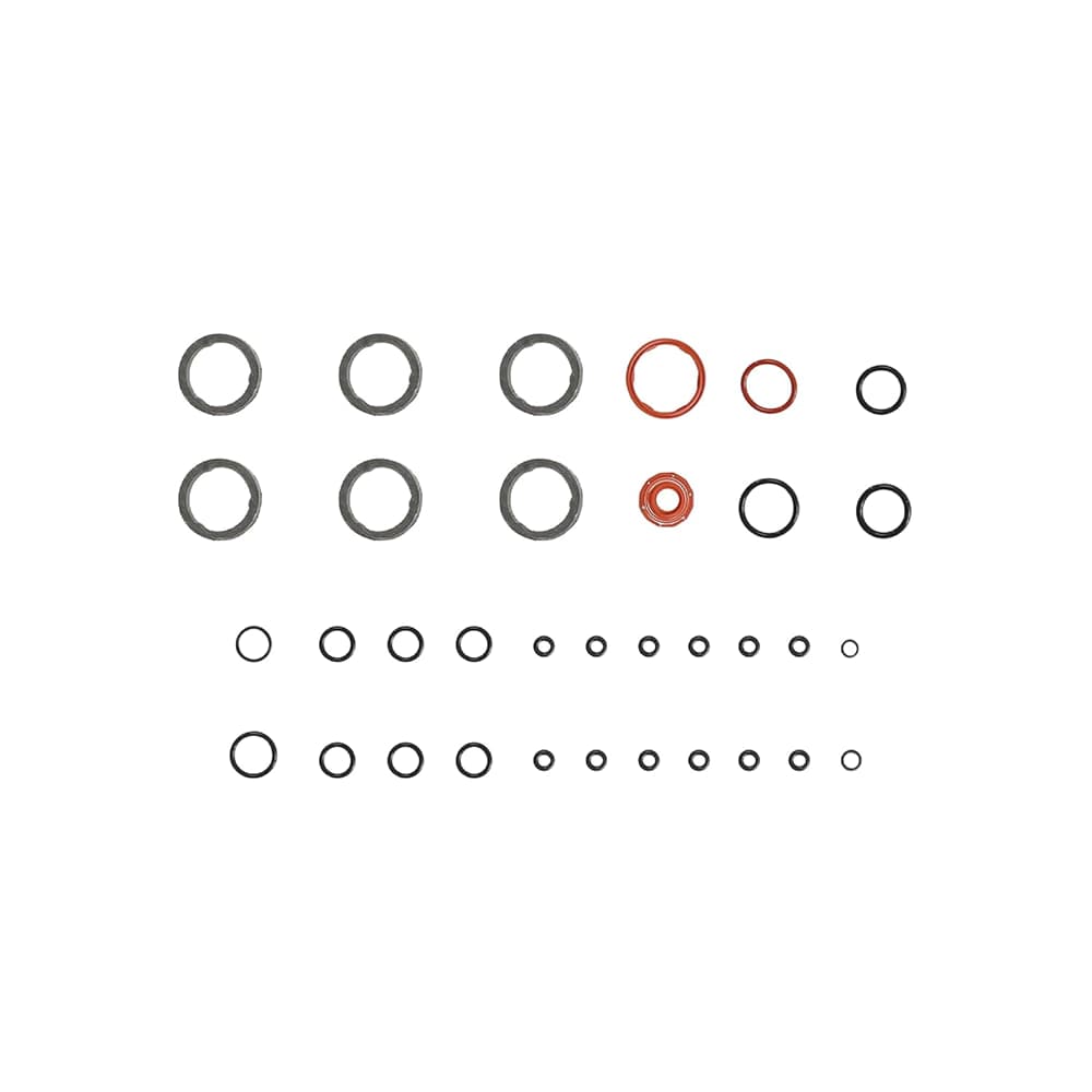 BMW B52 Gasket Kit 