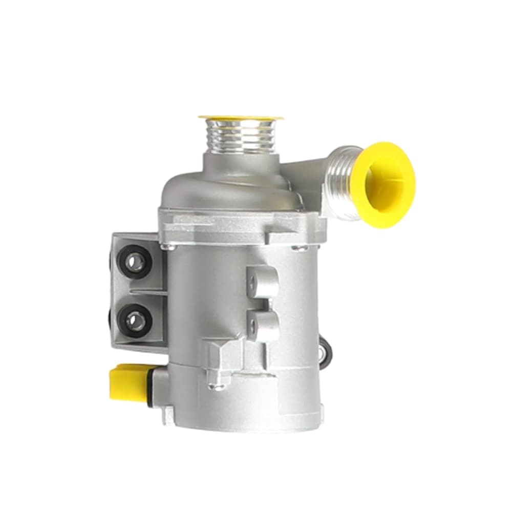 BMW N52 Water Pump