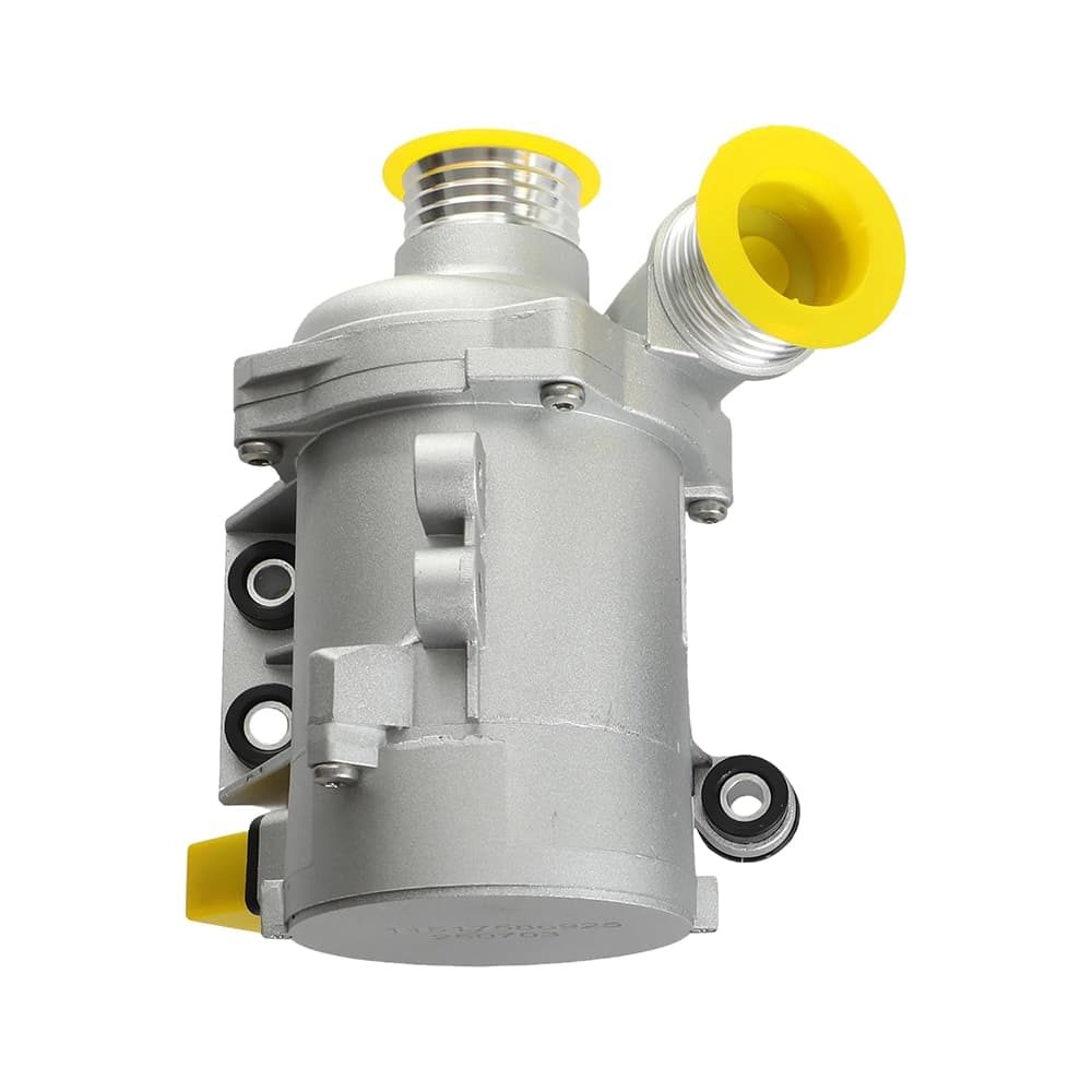 BMW N52 Electric Water Pump