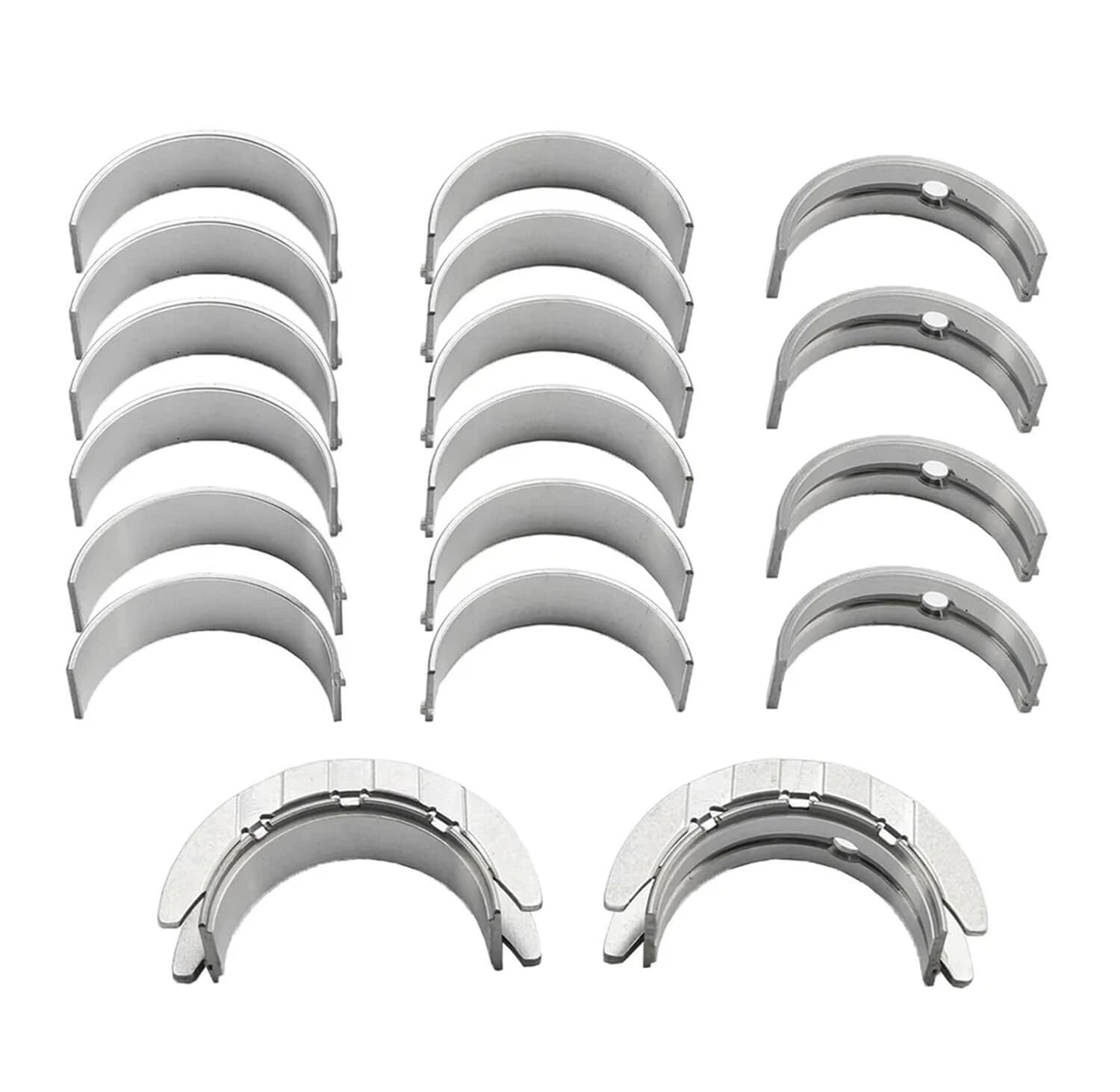 Bearing Set