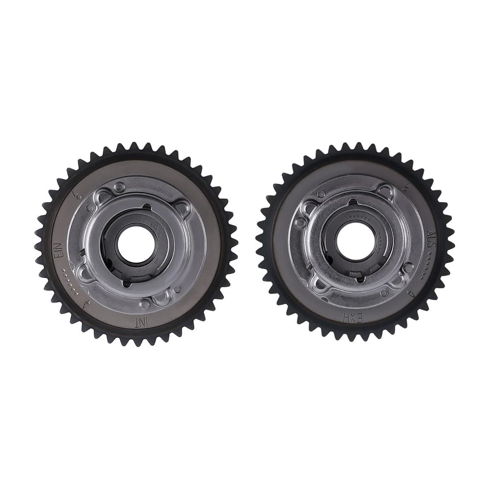 Benz 1.8L Camshaft Gear