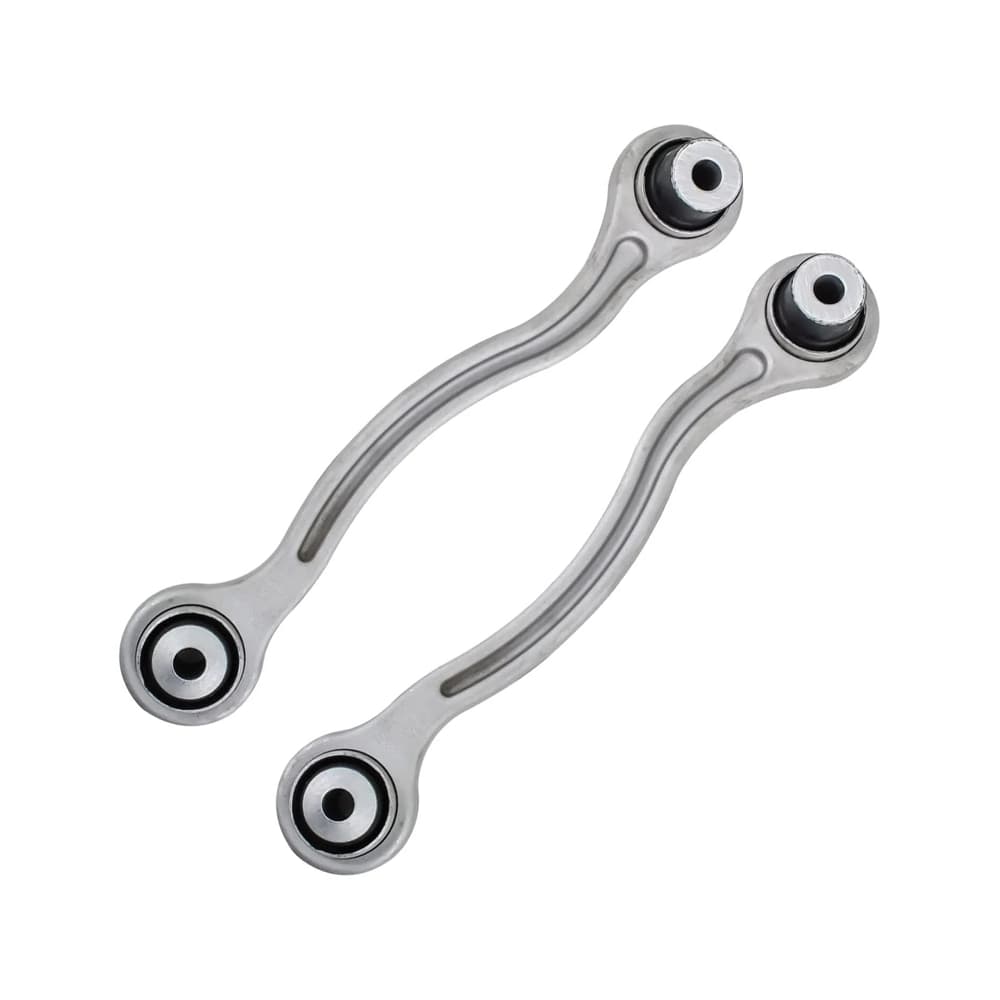Benz 3.0 Rear Lower Control Arm / Rear Camber Control Arm