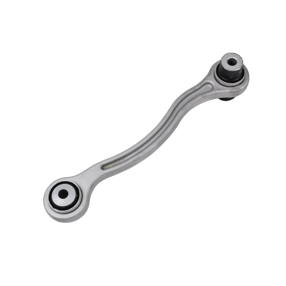 Benz 3.0 Rear Lower Control Arm / Rear Camber Control Arm