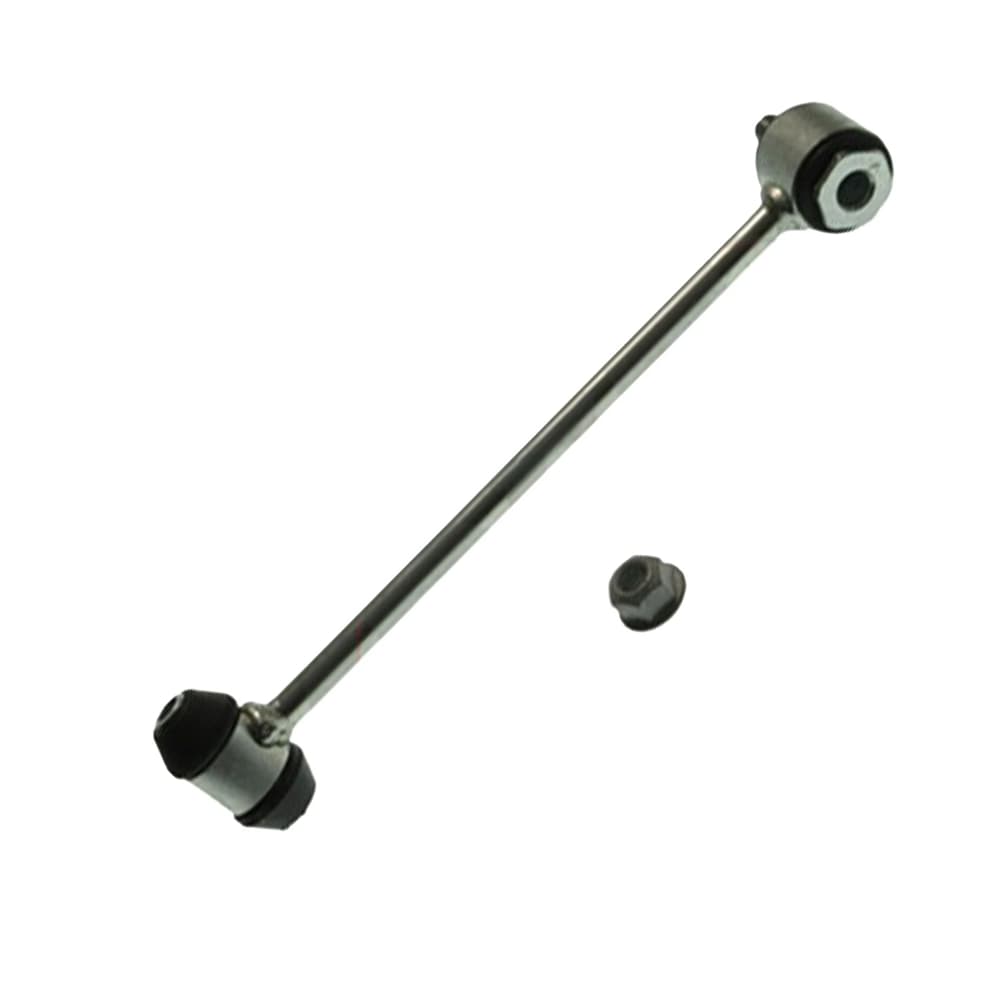Ben 3.0 Rear Stabilizer Sway Bar End Link Metal Shaft