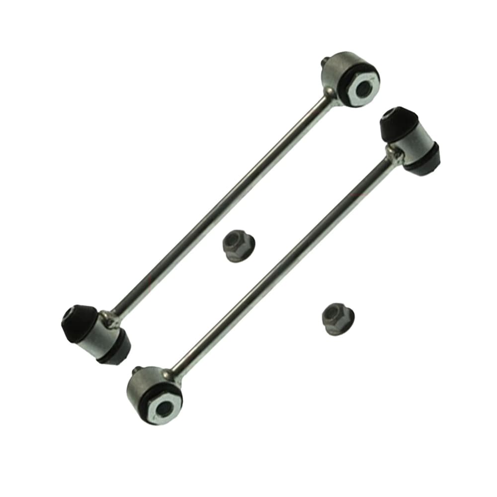 Ben 3.0 Rear Stabilizer Sway Bar End Link Metal Shaft