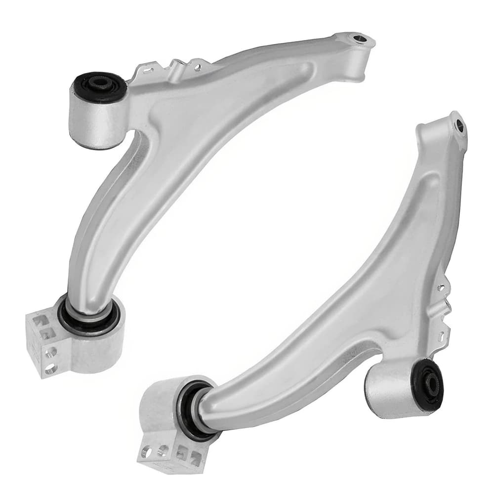 Buick 2.4L Front Lower Control Arms