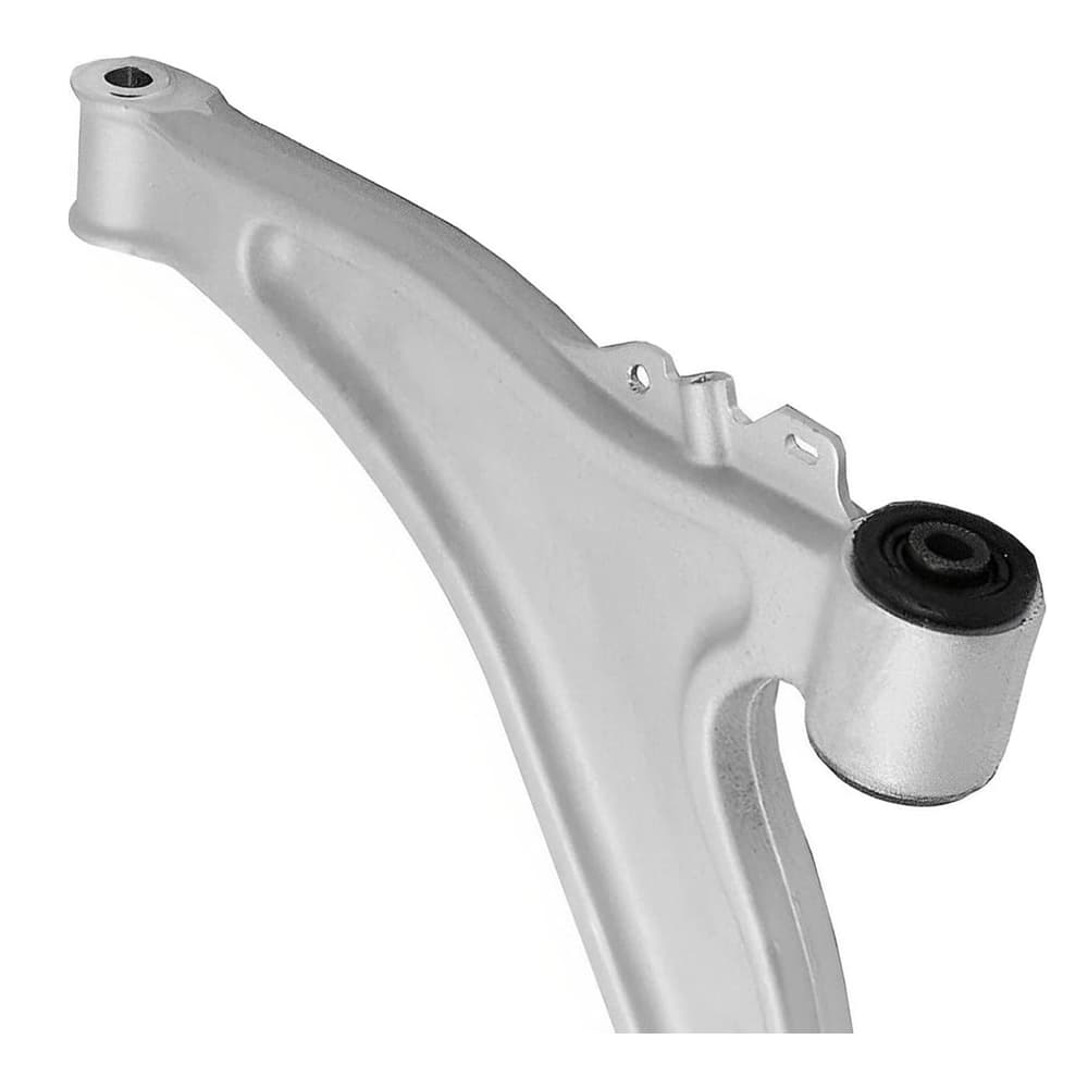Buick 2.4L Front Lower Control Arms