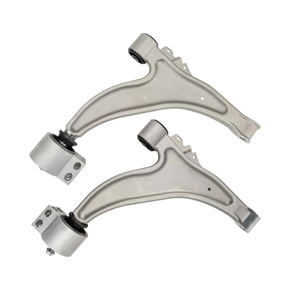 Buick 2Pcs Front Lower Control Arms 