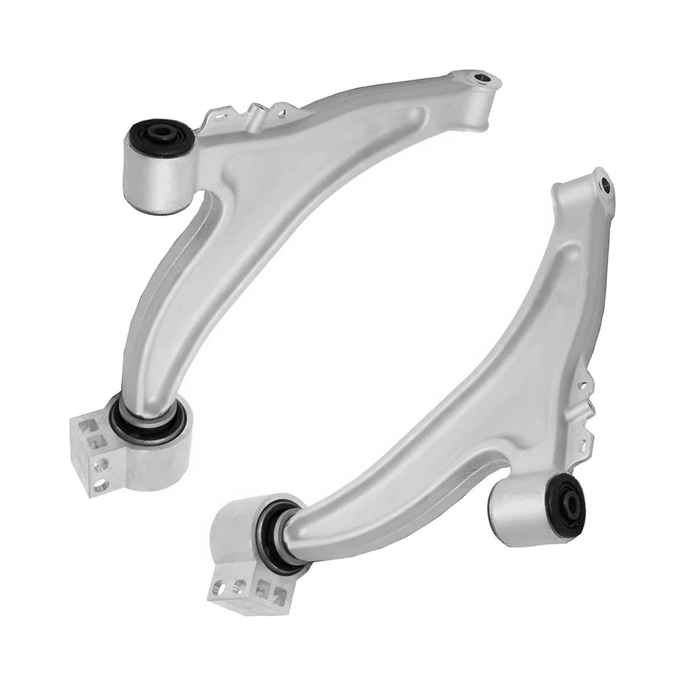 Buick 2Pcs Front Lower Control Arms 