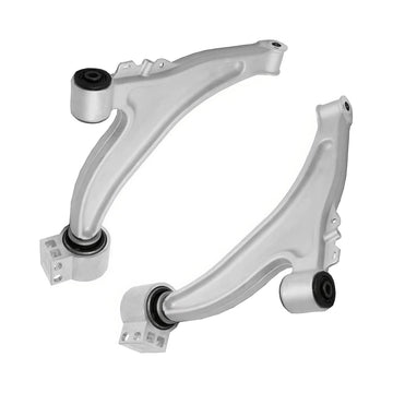 Buick 2Pcs Front Lower Control Arms 