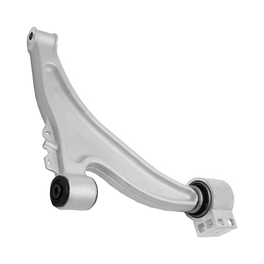 Buick 2Pcs Front Lower Control Arms 